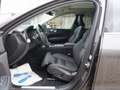 Volvo XC60 Plus T6 AWD/Pano/FourC/360°/H&K/BLIS/Memory Grau - thumbnail 6