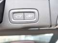 Volvo XC60 Plus T6 AWD/Pano/FourC/360°/H&K/BLIS/Memory Grau - thumbnail 23