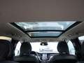 Volvo XC60 Plus T6 AWD/Pano/FourC/360°/H&K/BLIS/Memory Grau - thumbnail 14