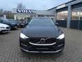 Volvo XC60 Plus T6 AWD/Pano/FourC/360°/H&K/BLIS/Memory Grau - thumbnail 5