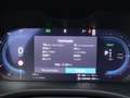 Volvo XC60 Plus T6 AWD/Pano/FourC/360°/H&K/BLIS/Memory Grau - thumbnail 16