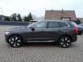 Volvo XC60 Plus T6 AWD/Pano/FourC/360°/H&K/BLIS/Memory Grau - thumbnail 4