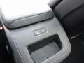 Volvo XC60 Plus T6 AWD/Pano/FourC/360°/H&K/BLIS/Memory Grau - thumbnail 15