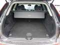 Volvo XC60 Plus T6 AWD/Pano/FourC/360°/H&K/BLIS/Memory Grau - thumbnail 21
