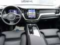 Volvo XC60 Plus T6 AWD/Pano/FourC/360°/H&K/BLIS/Memory Grau - thumbnail 10