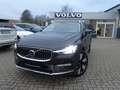 Volvo XC60 Plus T6 AWD/Pano/FourC/360°/H&K/BLIS/Memory Grau - thumbnail 1