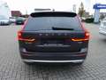 Volvo XC60 Plus T6 AWD/Pano/FourC/360°/H&K/BLIS/Memory Grau - thumbnail 3
