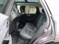 Volvo XC60 Plus T6 AWD/Pano/FourC/360°/H&K/BLIS/Memory Grau - thumbnail 7