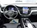 Volvo XC60 Plus T6 AWD/Pano/FourC/360°/H&K/BLIS/Memory Grau - thumbnail 11