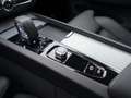 Volvo XC60 Plus T6 AWD/Pano/FourC/360°/H&K/BLIS/Memory Grau - thumbnail 13