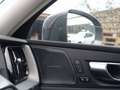 Volvo XC60 Plus T6 AWD/Pano/FourC/360°/H&K/BLIS/Memory Grau - thumbnail 12