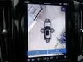 Volvo XC60 Plus T6 AWD/Pano/FourC/360°/H&K/BLIS/Memory Grau - thumbnail 20