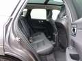 Volvo XC60 Plus T6 AWD/Pano/FourC/360°/H&K/BLIS/Memory Grau - thumbnail 9