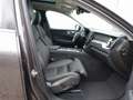Volvo XC60 Plus T6 AWD/Pano/FourC/360°/H&K/BLIS/Memory Grau - thumbnail 8