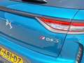 DS Automobiles DS 3 Crossback E-Tense Business 50 kWh 136pk | Carplay Android Au Blauw - thumbnail 13
