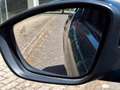 DS Automobiles DS 3 Crossback E-Tense Business 50 kWh 136pk | Carplay Android Au Blauw - thumbnail 10