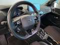 DS Automobiles DS 3 Crossback E-Tense Business 50 kWh 136pk | Carplay Android Au Blauw - thumbnail 23