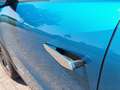 DS Automobiles DS 3 Crossback E-Tense Business 50 kWh 136pk | Carplay Android Au Blauw - thumbnail 11