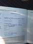 DS Automobiles DS 3 Crossback E-Tense Business 50 kWh 136pk | Carplay Android Au Blauw - thumbnail 40