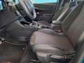 DS Automobiles DS 3 Crossback E-Tense Business 50 kWh 136pk | Carplay Android Au Blauw - thumbnail 20