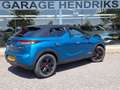 DS Automobiles DS 3 Crossback E-Tense Business 50 kWh 136pk | Carplay Android Au Blauw - thumbnail 5