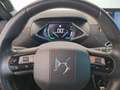DS Automobiles DS 3 Crossback E-Tense Business 50 kWh 136pk | Carplay Android Au Blauw - thumbnail 27