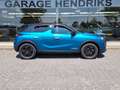 DS Automobiles DS 3 Crossback E-Tense Business 50 kWh 136pk | Carplay Android Au Blauw - thumbnail 4