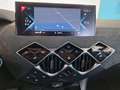 DS Automobiles DS 3 Crossback E-Tense Business 50 kWh 136pk | Carplay Android Au Blauw - thumbnail 28