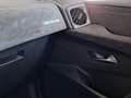 DS Automobiles DS 3 Crossback E-Tense Business 50 kWh 136pk | Carplay Android Au Blauw - thumbnail 36