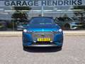 DS Automobiles DS 3 Crossback E-Tense Business 50 kWh 136pk | Carplay Android Au Blauw - thumbnail 2
