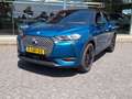 DS Automobiles DS 3 Crossback E-Tense Business 50 kWh 136pk | Carplay Android Au Blauw - thumbnail 42