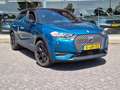 DS Automobiles DS 3 Crossback E-Tense Business 50 kWh 136pk | Carplay Android Au Blauw - thumbnail 3