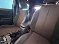 DS Automobiles DS 3 Crossback E-Tense Business 50 kWh 136pk | Carplay Android Au Blauw - thumbnail 22