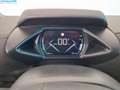 DS Automobiles DS 3 Crossback E-Tense Business 50 kWh 136pk | Carplay Android Au Blauw - thumbnail 26