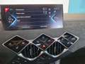 DS Automobiles DS 3 Crossback E-Tense Business 50 kWh 136pk | Carplay Android Au Blauw - thumbnail 30