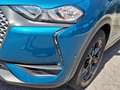 DS Automobiles DS 3 Crossback E-Tense Business 50 kWh 136pk | Carplay Android Au Blauw - thumbnail 12