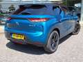 DS Automobiles DS 3 Crossback E-Tense Business 50 kWh 136pk | Carplay Android Au Blauw - thumbnail 6