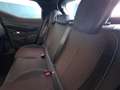 DS Automobiles DS 3 Crossback E-Tense Business 50 kWh 136pk | Carplay Android Au Blauw - thumbnail 17