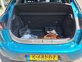DS Automobiles DS 3 Crossback E-Tense Business 50 kWh 136pk | Carplay Android Au Blauw - thumbnail 14
