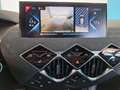 DS Automobiles DS 3 Crossback E-Tense Business 50 kWh 136pk | Carplay Android Au Blauw - thumbnail 29