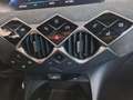DS Automobiles DS 3 Crossback E-Tense Business 50 kWh 136pk | Carplay Android Au Blauw - thumbnail 32