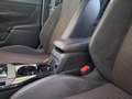 DS Automobiles DS 3 Crossback E-Tense Business 50 kWh 136pk | Carplay Android Au Blauw - thumbnail 21