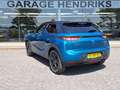 DS Automobiles DS 3 Crossback E-Tense Business 50 kWh 136pk | Carplay Android Au Blauw - thumbnail 7