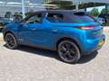 DS Automobiles DS 3 Crossback E-Tense Business 50 kWh 136pk | Carplay Android Au Blauw - thumbnail 8