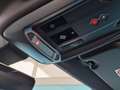 DS Automobiles DS 3 Crossback E-Tense Business 50 kWh 136pk | Carplay Android Au Blauw - thumbnail 37
