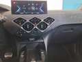DS Automobiles DS 3 Crossback E-Tense Business 50 kWh 136pk | Carplay Android Au Blauw - thumbnail 33