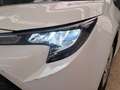 Toyota Corolla 1.8 125H BUSINESS E-CVT Blanco - thumbnail 27