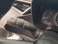 Toyota Corolla 1.8 125H BUSINESS E-CVT Blanco - thumbnail 14