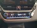 Toyota Corolla 1.8 125H BUSINESS E-CVT Blanco - thumbnail 17