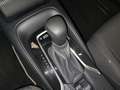 Toyota Corolla 1.8 125H BUSINESS E-CVT Blanco - thumbnail 18